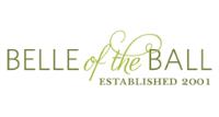 Belle of the Ball image 1
